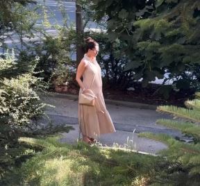 Porodila se Marija Kilibarda