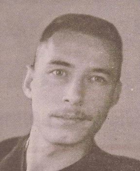 Luka Babić (4).jpg