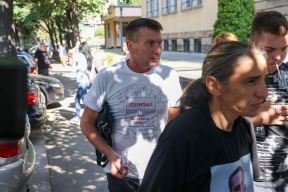  Potresna ispovest lekara Hitne pomoći o masakru u Duboni i Malom Orašju
