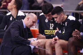 20230215ivPartizanSpartak60.JPG