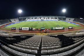 partizan gent (10).JPG