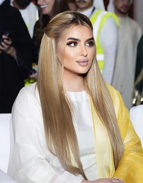 Šaika Mahra bint Mohamed bin Rašid al Maktum (3).jpg