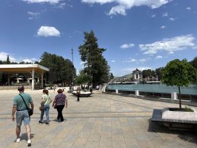 zlatibor  (5).jpg