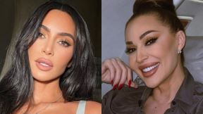 Kim i Ceca.jpg