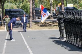 Polaganje kamena temeljca za objekat specijalne namene, jedinice Kobre (3).jpg