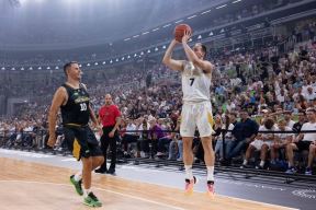 DRAGIC_70.jpg