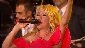 Goca Lazarević.jpg