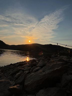 Jezero Ćelije (2).jpg