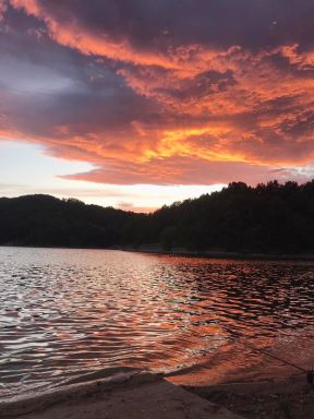 Jezero Ćelije (2).jpg