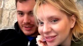 Jelena i Nemanja Vico.jpg