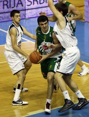 Edin Bavčić (4).jpg
