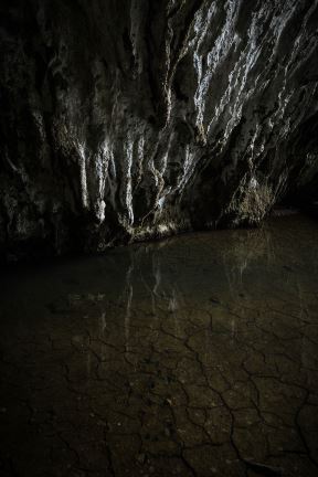 stopića_pećina_stefan_stojanović_ (5).jpg
