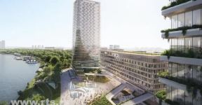 hotel5.jpg