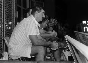 Zoran Gopcevic (4).jpg