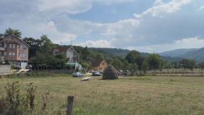zločin u novopazarskom naselju Mur  (4).jpg