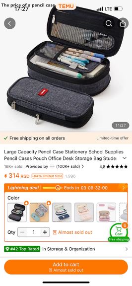 školski pribor, Temu (5).jpg