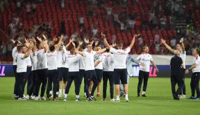Crvena zvezda VS BODO GLIMT (5).jpg