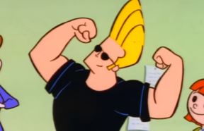 džoni bravo (2).png
