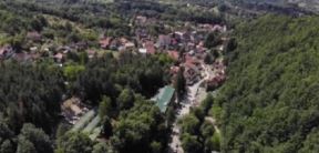 Banja Trepča4.jpg