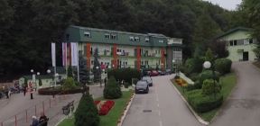 Banja Trepča.jpg