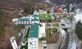 Kuršumlijska banja3.jpg