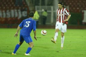 57814-Georgi2A.JPG