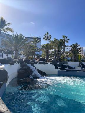 Tenerife (3).jpg