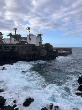 Tenerife (6).jpg