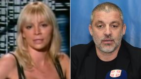 Sani Armani i Nikola Lazetić.jpg