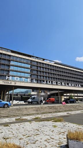 Hotel Jugoslavija (1).jpg