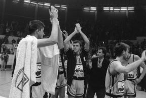 19910428npKukoc11.jpg