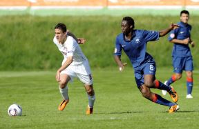 20110506npMeleg07.jpg