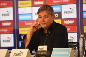 Dragan Stojković Piksi (6).JPG