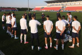 Fudbal, Srbija, trening (24).jpg