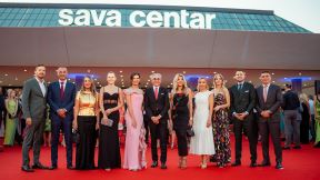 Sava Centar otvaranje-2.jpg