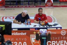 0NIK28.JPG