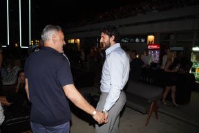 Vasilije Micić, košarkaš (4).jpg