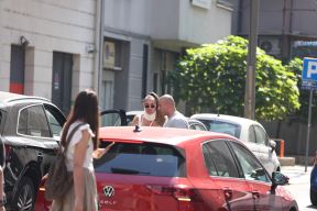 3965361_2704zorana-jevtic-8_ff.jpg