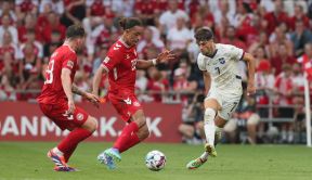 DENMARK_vs_SERBIA_063.jpg