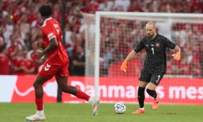 DENMARK_vs_SERBIA_094.jpg