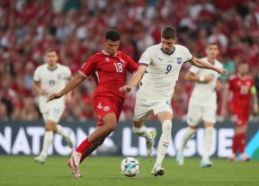DENMARK_vs_SERBIA_093.jpg