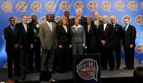 nancy lieberman (3).jpg