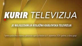 PR_Kurir Zlatna 9-9.jpg