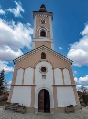knjaževac3.jpg