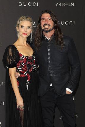 Dejv Grol Foo fighters (3).jpg