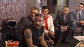 Irena Spasić u venčanici  (3).jpg