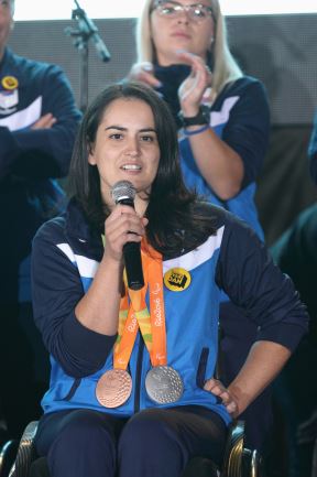 Nada Matić.jpg