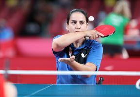 Nada Matić-3.jpg