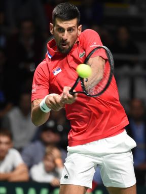 DAVIS_CUP_2_Novak_77.jpg