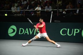 djokovic_vs_xilas_14092024_0062.jpg